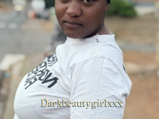 Darkbeautygirlxxx