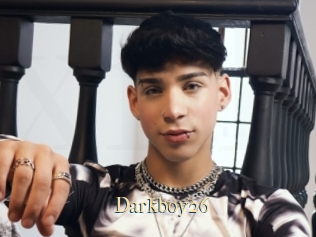 Darkboy26