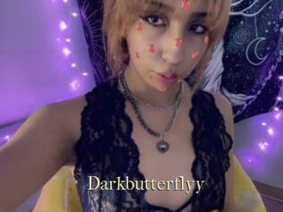 Darkbutterflyy