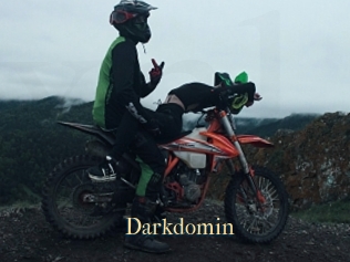 Darkdomin