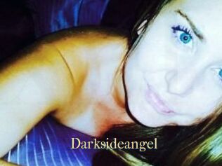 Darksideangel