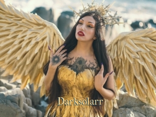 Darksolarr