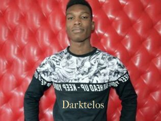 Darktelos