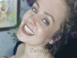 Darlafay