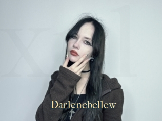 Darlenebellew