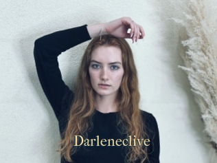 Darleneclive