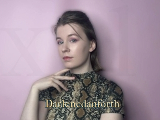 Darlenedanforth