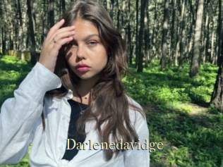 Darlenedavidge