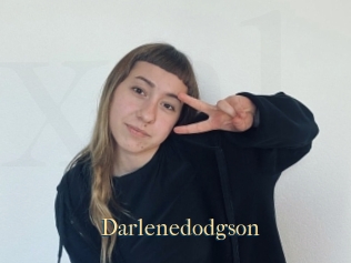 Darlenedodgson