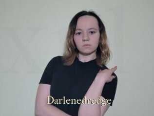 Darlenedredge