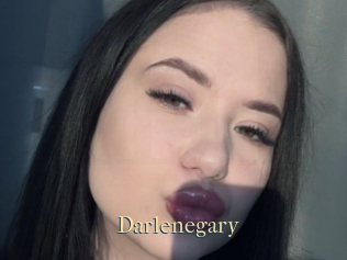 Darlenegary