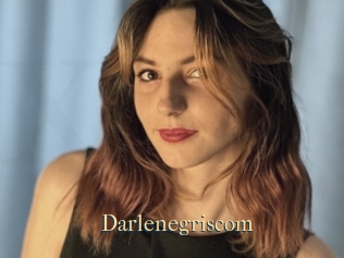 Darlenegriscom