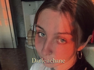 Darlenehane