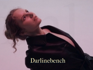 Darlinebench