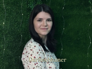 Darlineblumer