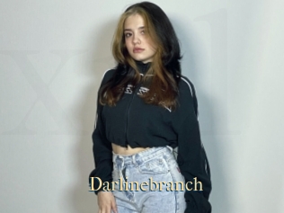 Darlinebranch