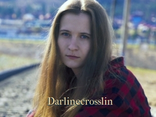 Darlinecrosslin