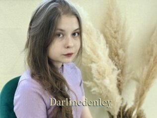 Darlinedenley