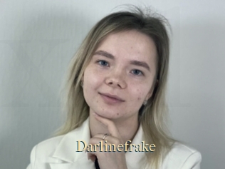 Darlinefrake