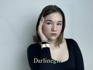Darlinegitt