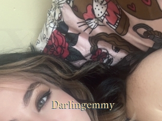 Darlingemmy