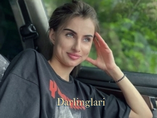 Darlinglari