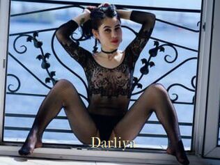 Darliya
