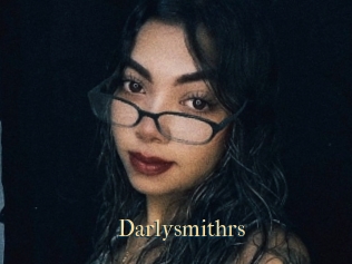Darlysmithrs