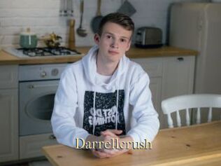Darrellcrush