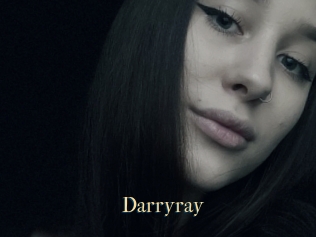 Darryray