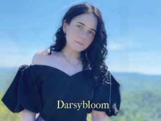 Darsybloom
