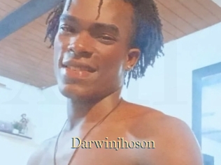 Darwinjhoson