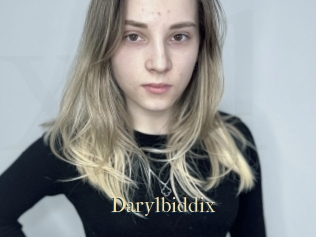 Darylbiddix