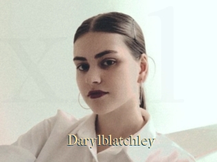 Darylblatchley