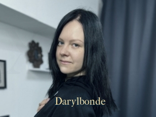 Darylbonde