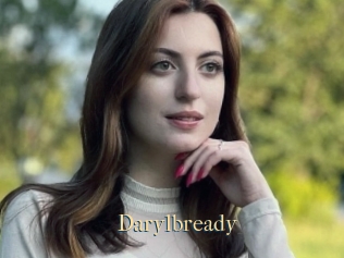 Darylbready