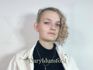 Daryldunsford