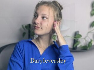 Daryleversley