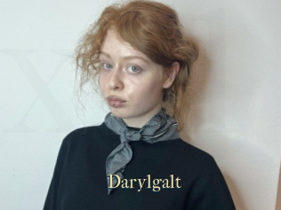 Darylgalt