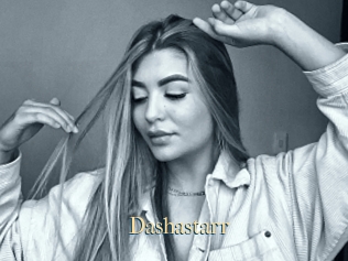 Dashastarr