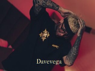 Davevega