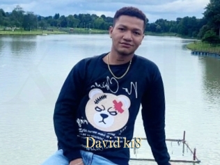 David_k18