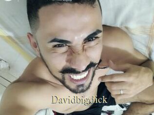 Davidbigdick