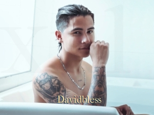 Davidbless