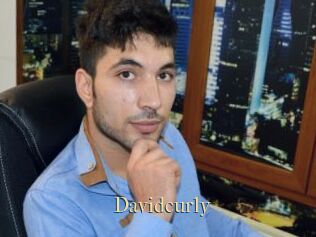 Davidcurly