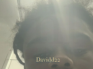Davidd22