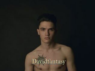 Davidfantasy