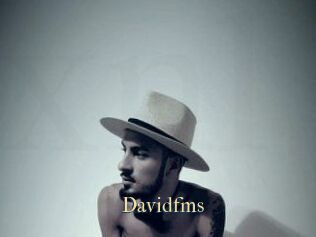Davidfms