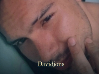 Davidjons