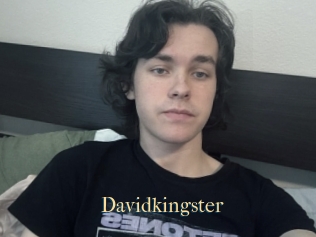 Davidkingster